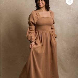 Neuflora Marlow Dress